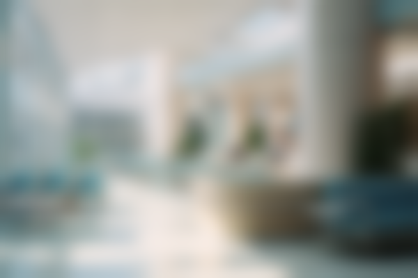 宿迁沭阳金铂利口腔