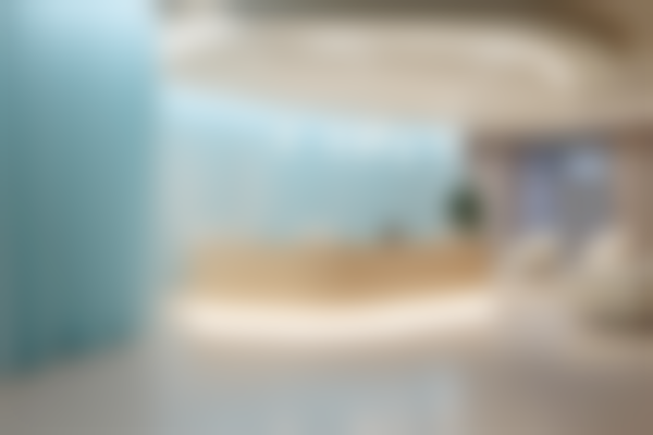 宁波德帆口腔诊所