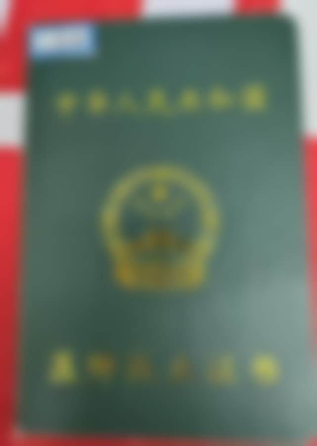 魏滔亿医生真实实例