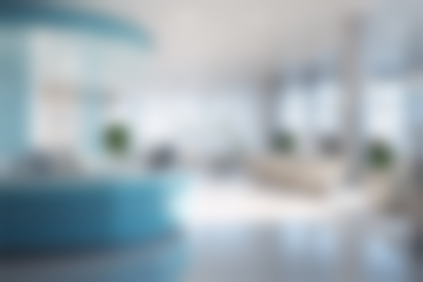 宜昌黄河口腔诊所