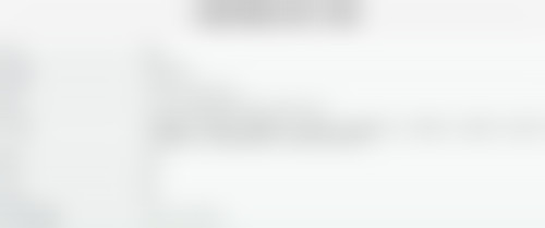 毕节七星关惠诚口腔门诊部真实实例