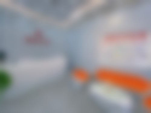 毕节七星关惠诚口腔门诊部执业信息