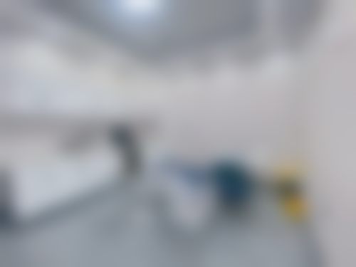 毕节七星关惠诚口腔门诊部擅长项目