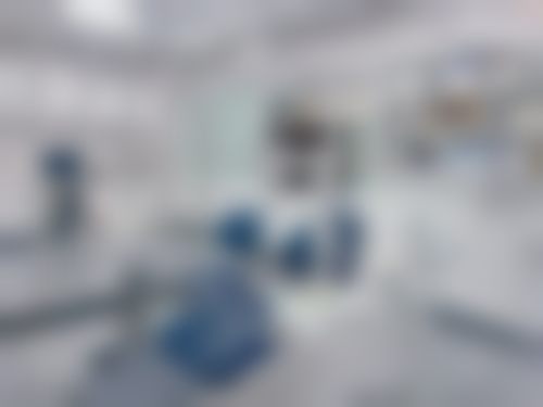 毕节七星关惠诚口腔门诊部