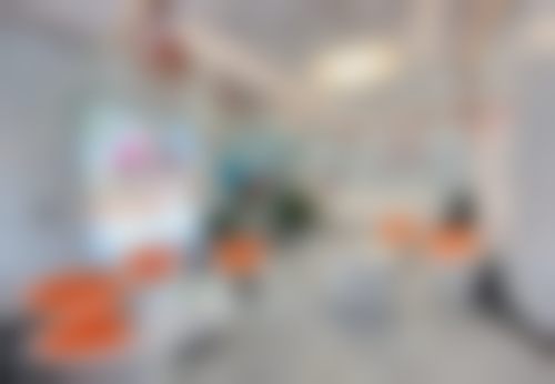 毕节七星关惠诚口腔门诊部电话号码