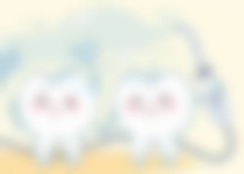 惠州南联门诊部营业时间