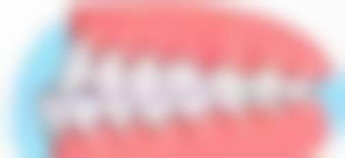 深圳蓝龙许庆龙口腔诊所仪器设备