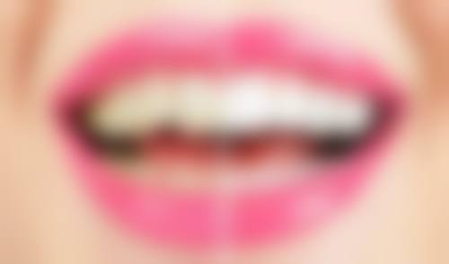 宁夏博诺德口腔门诊部预约挂号方式：便捷效率高不等待