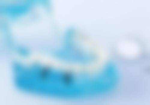 深圳蓝龙许庆龙口腔诊所口碑怎么样