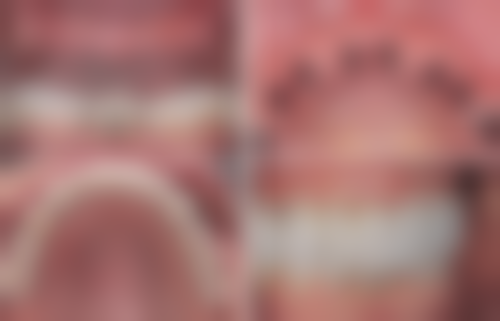 苏州相城牙洁仕口腔诊所医生名单