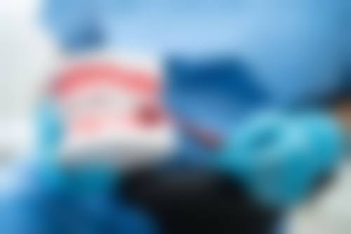 阜南县人民医院口腔科价格表