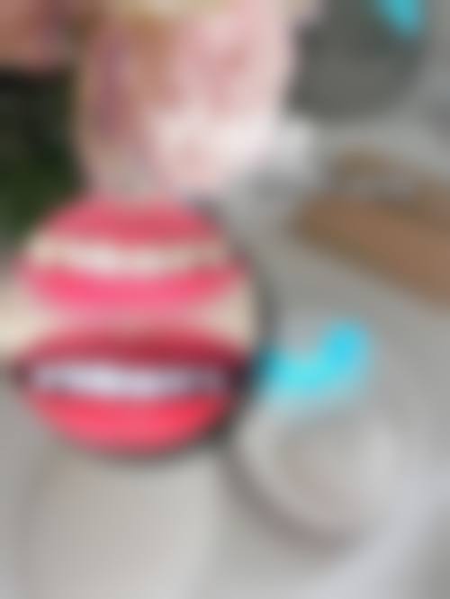 阜南县人民医院口腔科执业信息