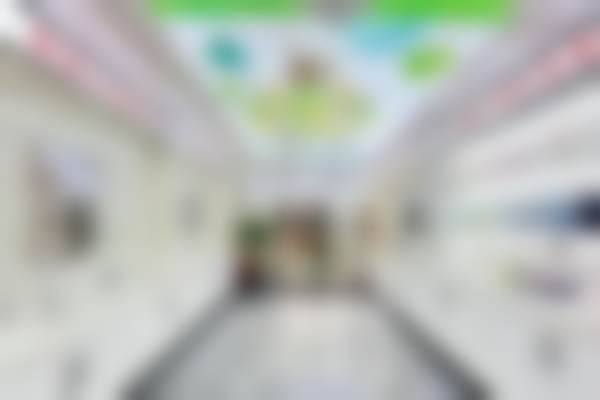 毕节七星关惠诚口腔门诊部口碑怎么样