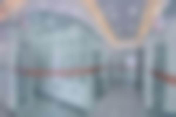 毕节七星关惠诚口腔门诊部地址及乘车路线