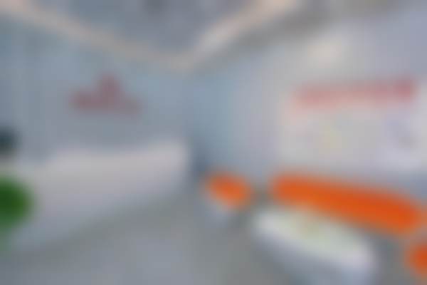 毕节七星关惠诚口腔门诊部医生名单