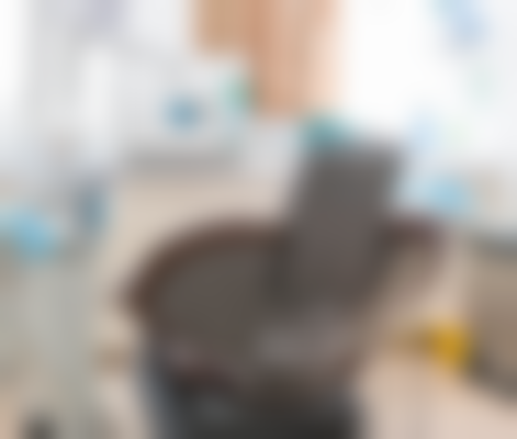 蔡英英医生真实实例