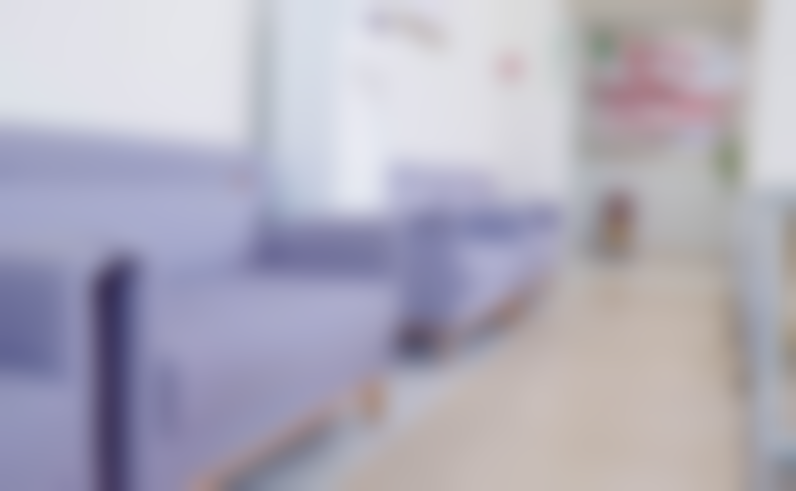 俞浩医生执业信息