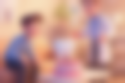 宁夏博诺德口腔门诊部价格表：性价比极高的口腔服务