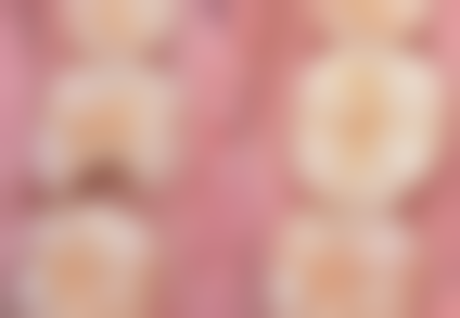 姨妈刚走补牙靠谱吗