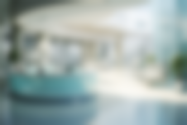 宁夏博诺德口腔门诊部