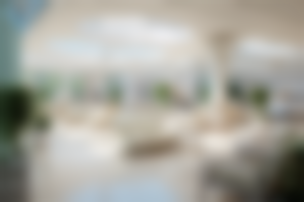 惠州南联门诊部