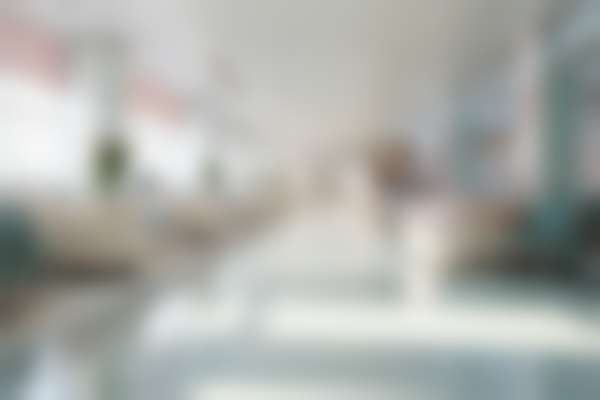 苏州相城牙洁仕口腔诊所