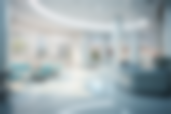 深圳许庆龙口腔诊所