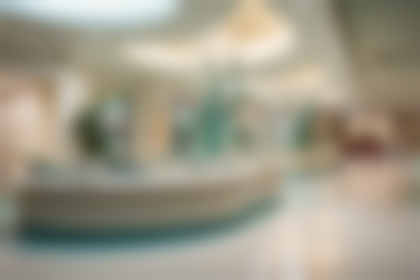 吉林省一汽总医院口腔科