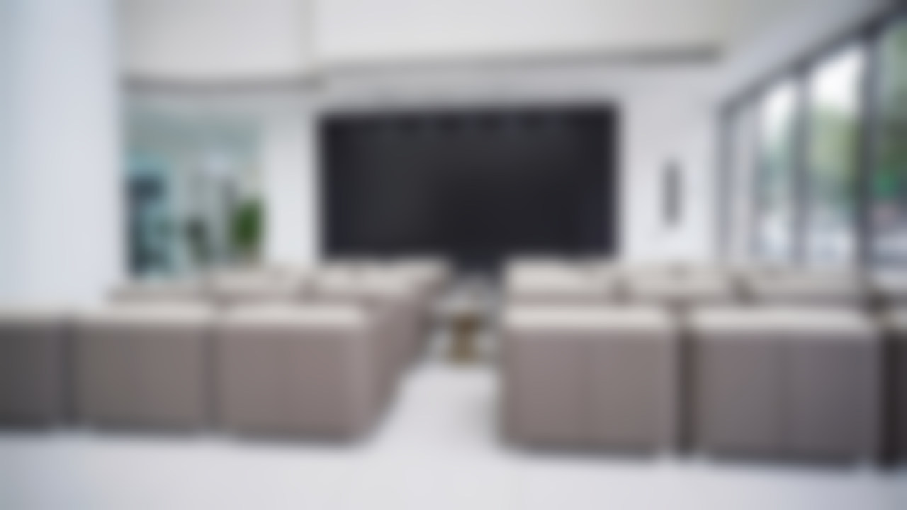 王铁生医生荣誉资质