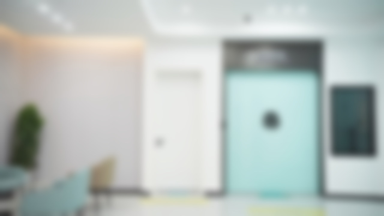 成都团圆口腔医院（高新院区）李海峰镶牙修复项目价格值不值？