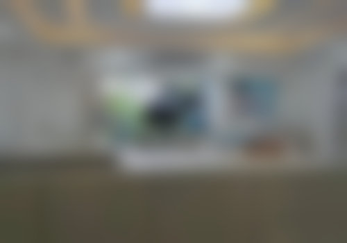 宜宾牙先生口腔门诊营业时间：方便你的就诊安排