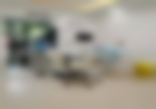 宜宾牙先生口腔门诊