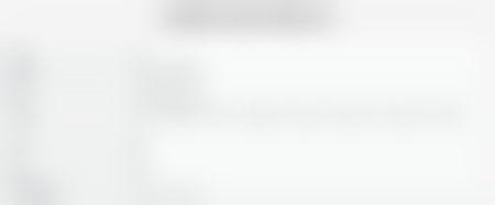 宫月娇医生口碑评价:患者的一致好评