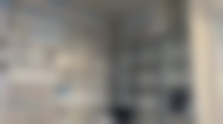 宫月娇医生擅长项目:全方面又专精