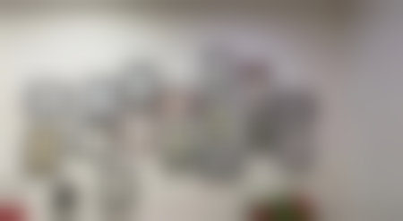 宫月娇医生执业信息:专精有保护