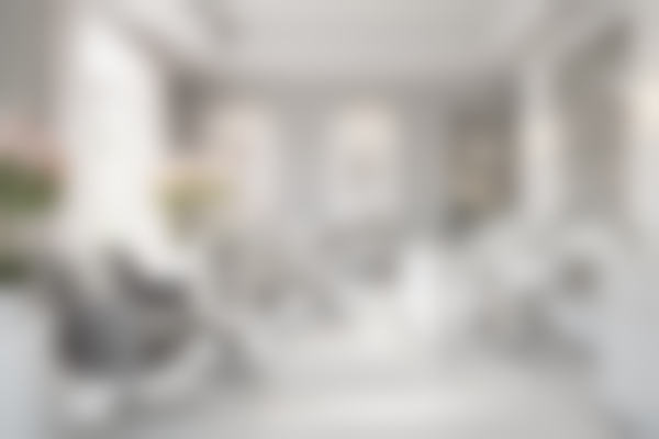 新疆喀什市牙博仕口腔