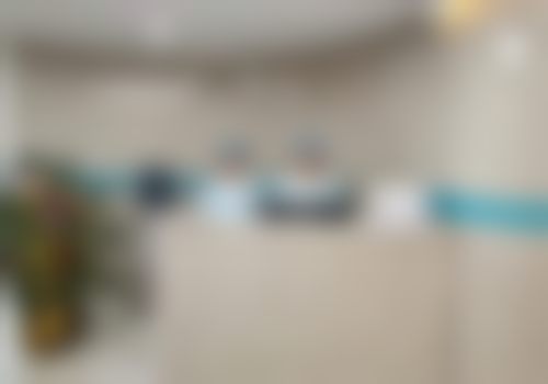 宜宾牙先生口腔门诊电话号码：随时询问不等待