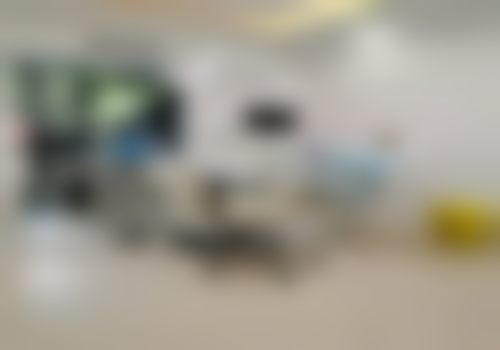 宜宾牙先生口腔门诊仪器设备：精良设备助力治疗