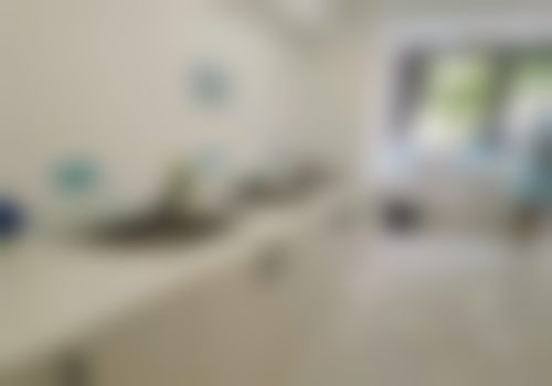 宜宾牙先生口腔门诊擅长项目：全方面满足口腔需求