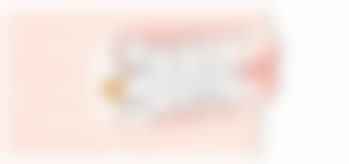 桩核冠修复对做完根管治疗后牙使用时间有何影响