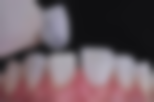 曾宏毅医生坐诊医院