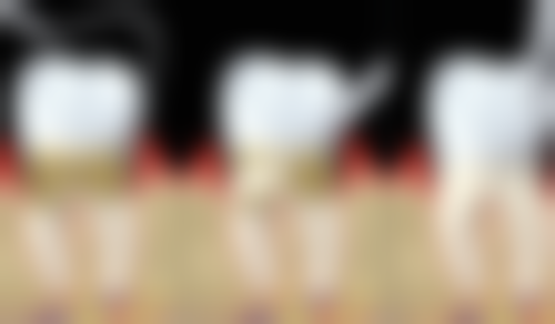 曾宏毅医生执业信息