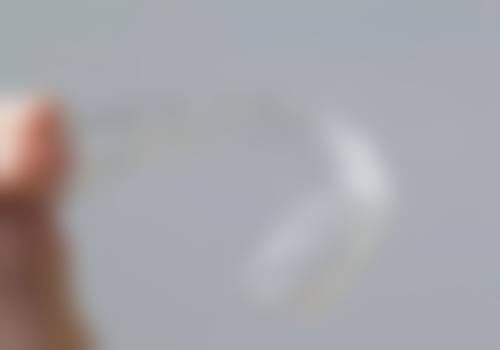 哈尔滨华文朗朗口腔门诊预约挂号方式：轻松搞定看牙预约