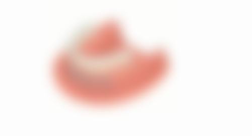 哈尔滨华文朗朗口腔门诊擅长项目：口腔问题的“克星”