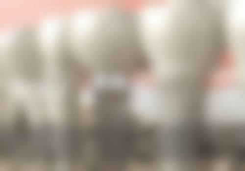 哈尔滨华文朗朗口腔门诊价格表：性价比极高的口腔服务