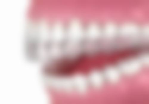 邯郸正植口腔门诊部口碑怎么样