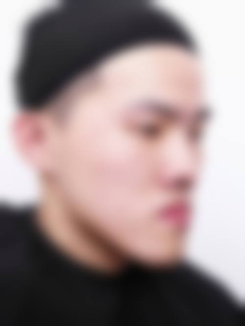 太原恒伦口腔万柏林文兴路口腔营业时间