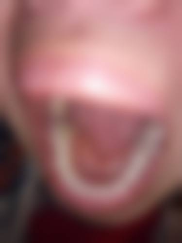 珠海同道口腔门诊部营业时间