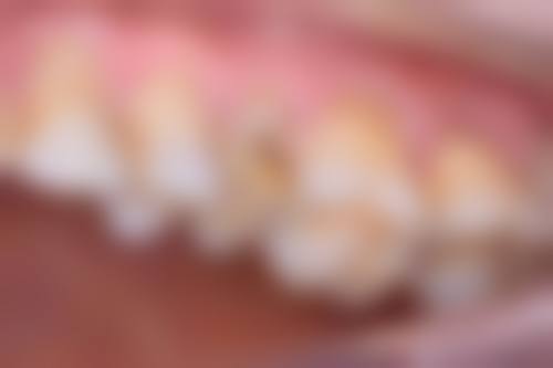 太原恒伦口腔万柏林文兴路口腔地址及乘车路线