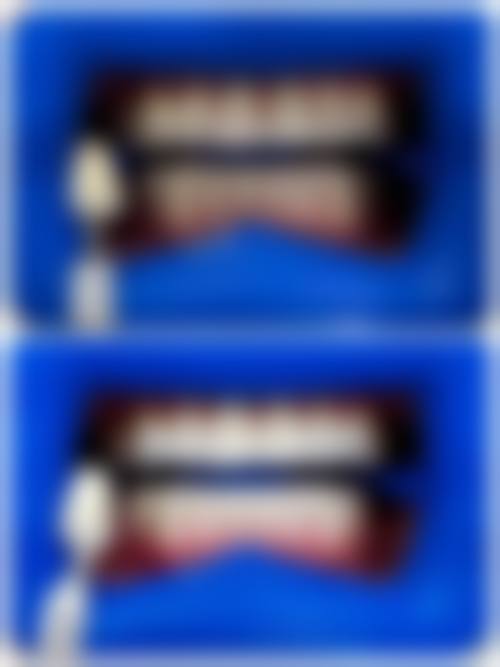 宜宾牙先生口腔门诊真实实例：见证神奇蜕变